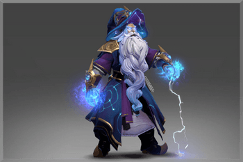Photonic Father