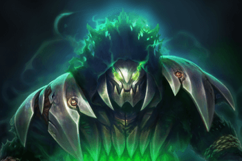 image?url=https%3A%2F%2Fapi.dotagiftx.com%2Fimages%2F350x240%2Fravenous-abyss-underlord.png&w=384&q=100