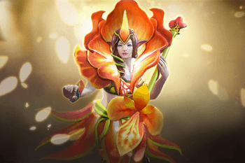 Song of the Solstice