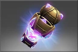 Nemestice 2021 Collector's Cache