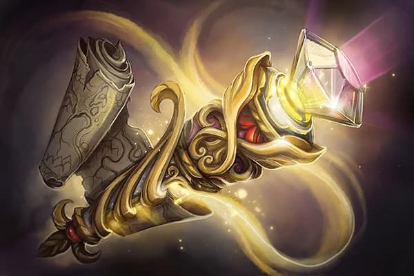The International 2015 Collector's Cache