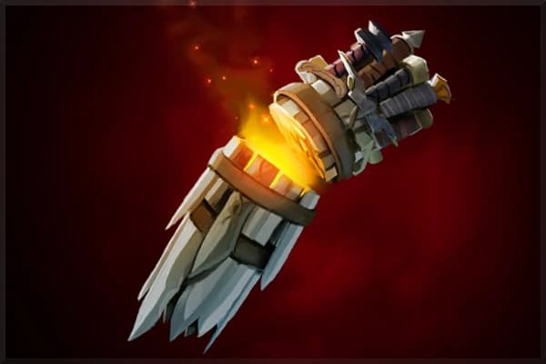 The International 2016 Collector's Cache