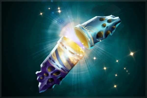 The International 2017 Collector's Cache