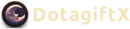 DotagiftX